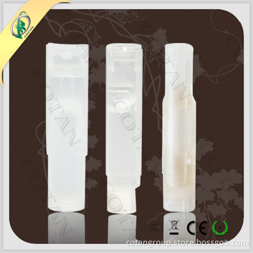 Tank Cartridge for E Cigarette